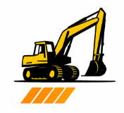 Formation AIPR Saint-Nazaire